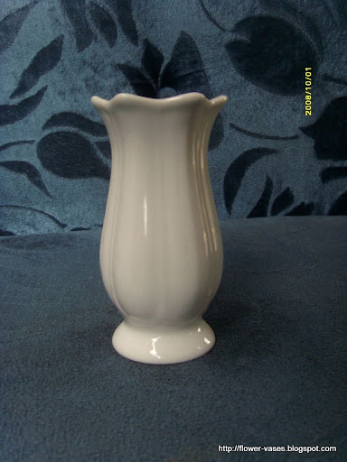 Flower vases:flower-12296