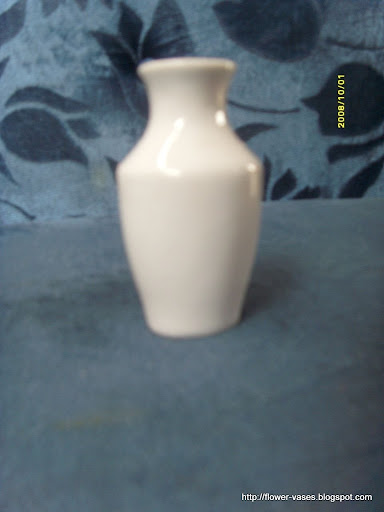 Flower vases:vases-12334