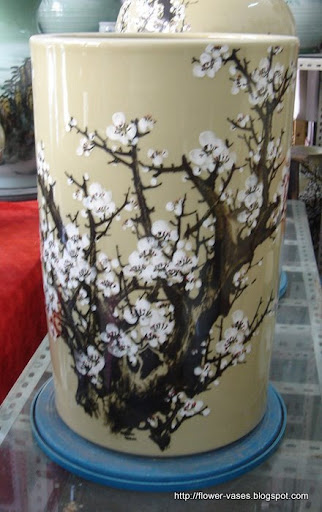 Flower vases:flower-12510