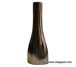 Flower vases:flower-12711