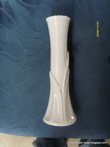 Flower vases:flower-12730