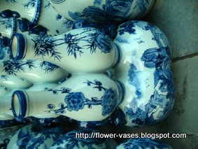 Flower vases:flower-12750