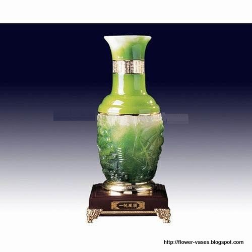 Flower vases:FL10773