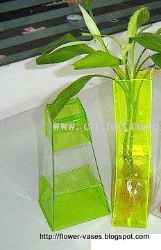 Flower vases:FL11245