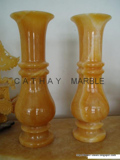 Flower vases:FL11262
