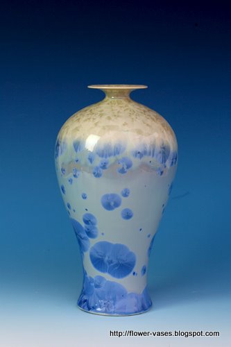 Flower vases:MP11228
