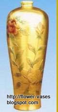 Flower vases:TF-11673