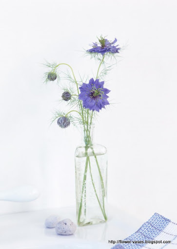 Flower vases:OK-11685