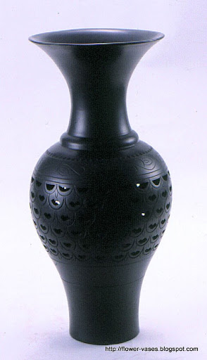 Flower vases:YW-11273