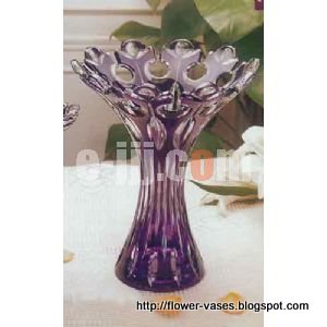 Flower vases:FZ-11535