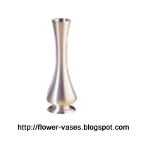 Flower vases:CG-11537