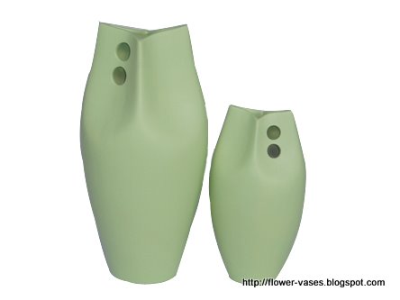 Flower vases:S745-11660