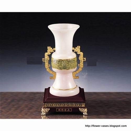 Flower vases:FQ281~(11763)