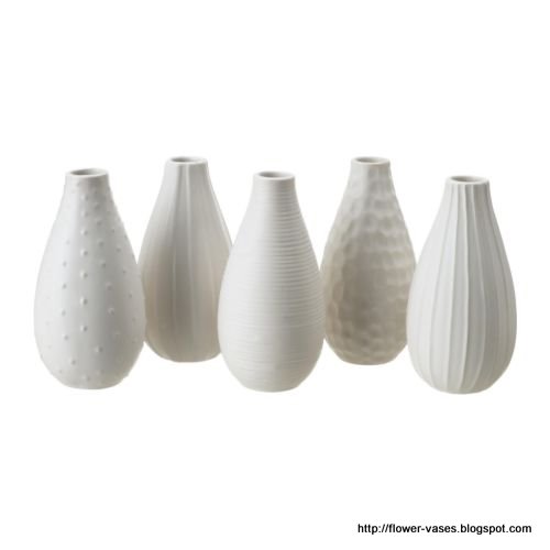 Flower vases:14668HE~(11764)