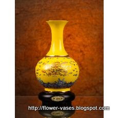Flower vases:898014W~{11905}