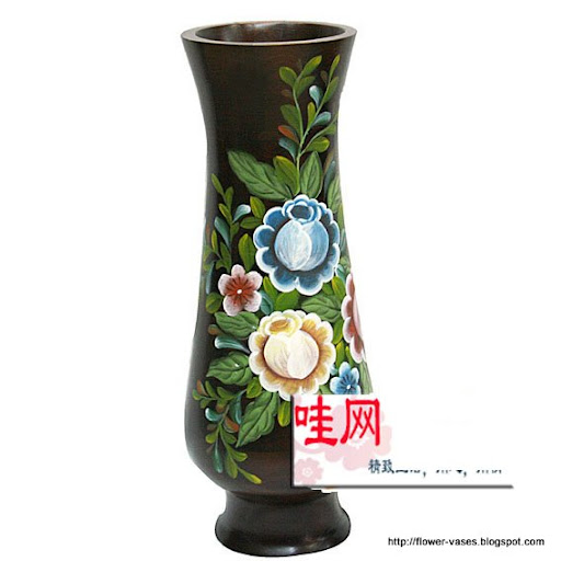Flower vases:vases11941