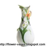 Flower vases:vases12102