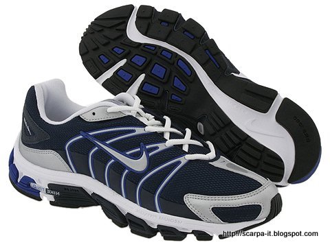 Triolet scarpa:AG42299155
