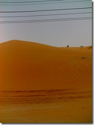 Red-Sand_Dune_3