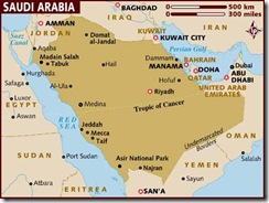 map_of_saudi-arabia