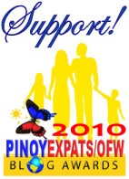 [Support 2010 PinoyBlogAwards[7].jpg]