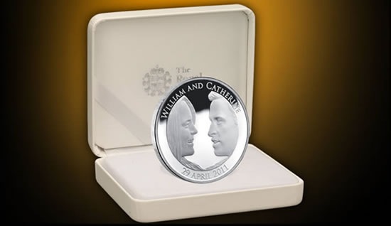 [prince william and catherine silver proof coin[2].jpg]