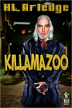 killamazoo_cover