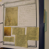 IMG_1636.JPG