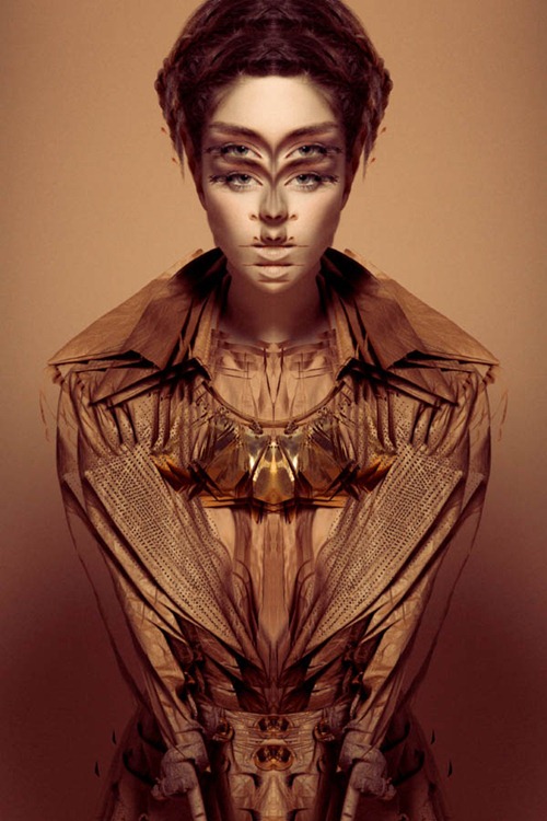 vogueit2