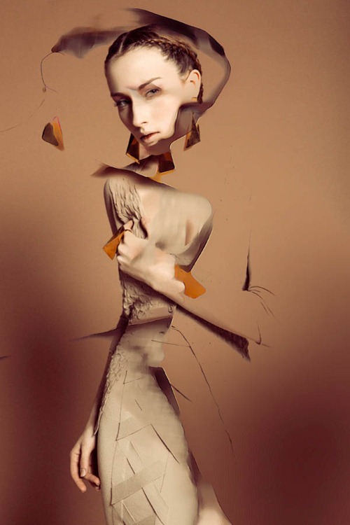vogueit6