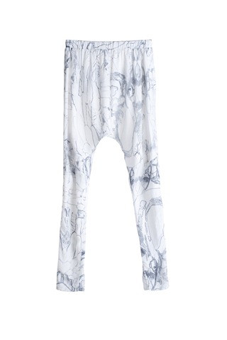 [SGWovenpantsblackwhiteprint[4].jpg]