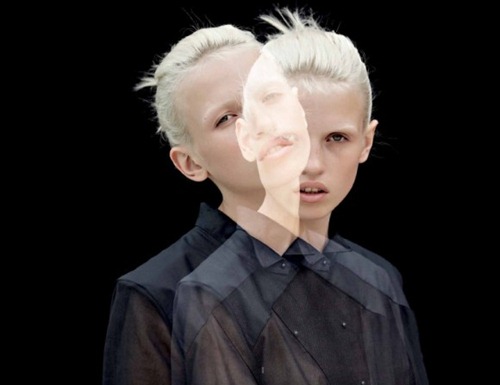 dion-lee-9-580x448