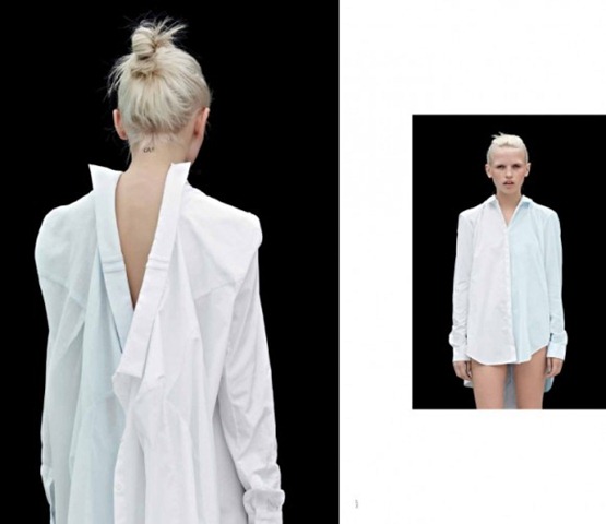 [dion-lee-8-580x502[4].jpg]
