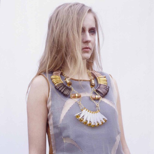 SHEER___SOLID_DRESS_1