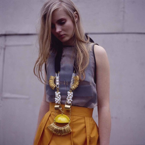 YELLOW_SKIRT___SHEER_TOP