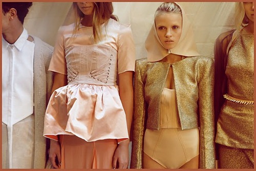 ellery 3