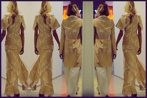 ellery 4