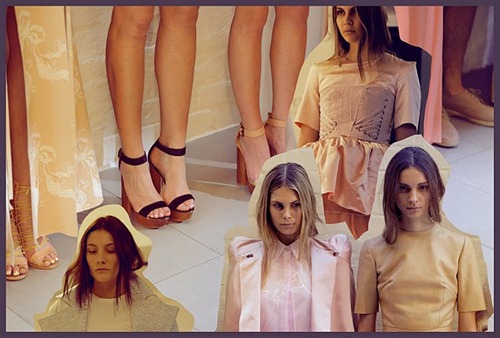 ellery 9