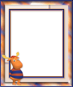 marc140b.png