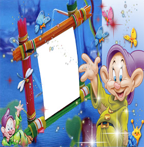 Ramka_365.jpg