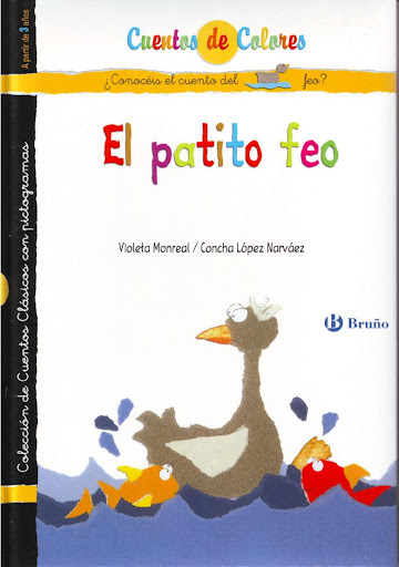 fichas de números