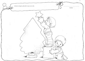 Scan1.JPG