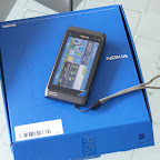 iPhone 4S 32G 入手