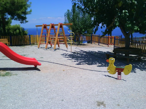 http://lh3.ggpht.com/_C75SDDtA-WU/TKW0wK8R69I/AAAAAAAAAeI/FvnACH69RbM/DSC00143.JPG