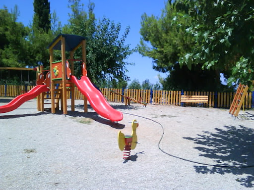 http://lh3.ggpht.com/_C75SDDtA-WU/TKW0wMKlffI/AAAAAAAAAeM/0Ow_o1FcxcU/DSC00144.JPG