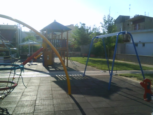 http://lh3.ggpht.com/_C75SDDtA-WU/TKWzJx5OiEI/AAAAAAAAAdI/6o6Hojb54N0/DSC00126.JPG
