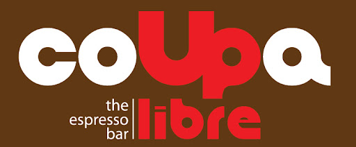 Cupa Libre