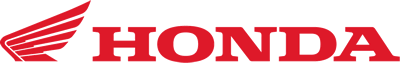 [Imagen: honda_logo.gif]