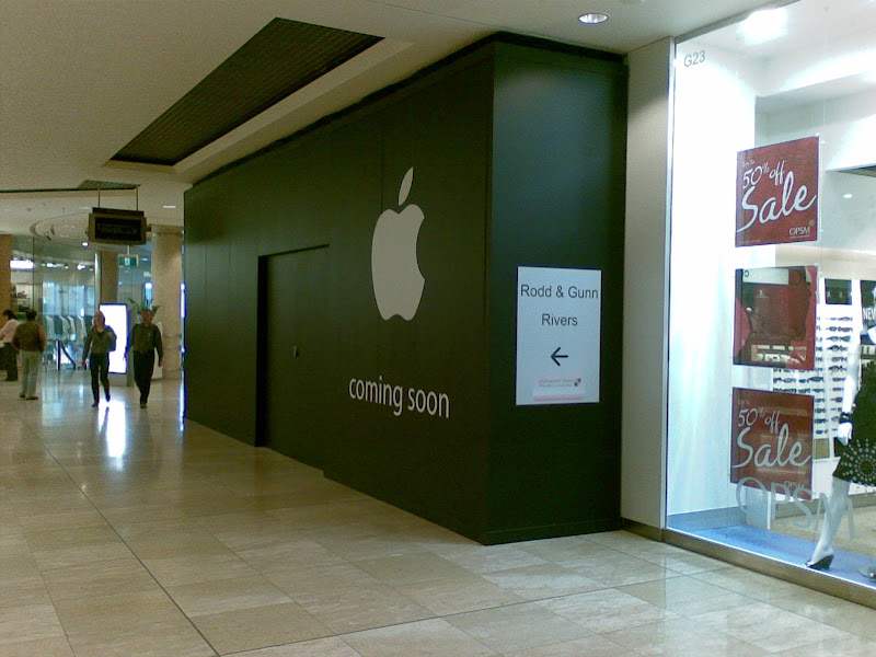 applestore_chatswood_chase.jpg