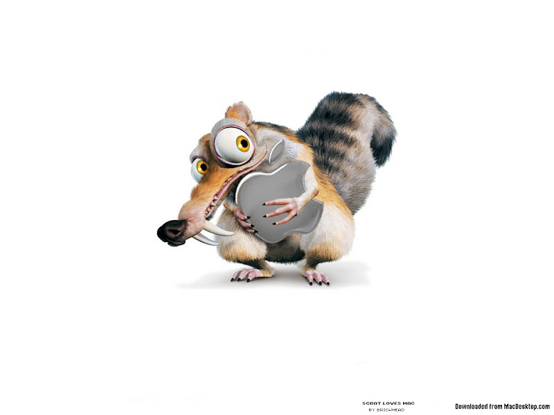 ice_age.jpg